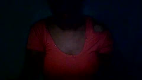sasha_unlimtd online show from 07/28/26, 03:24