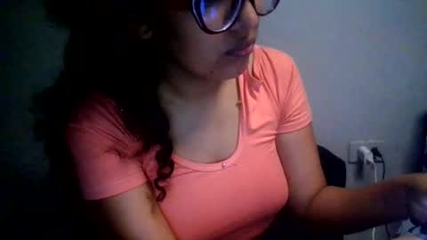 sasha_unlimtd online show from 07/28/26, 11:28