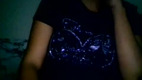 sasha_unlimtd online show from 07/29/26, 10:30