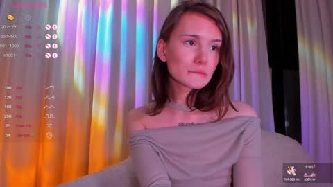 Snapshot of sasha_vesmus chatting on 01/28/25, 12:26 Sasha Vesmus online show from 01/28/25, 12:26