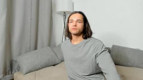 Sasha Vesmus online show from 12/21/25, 05:14