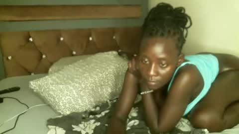 sasha_vibess online show from 04/04/26, 02:58