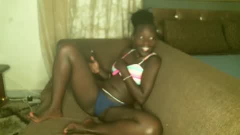 sasha_vibess online show from 04/07/26, 11:21