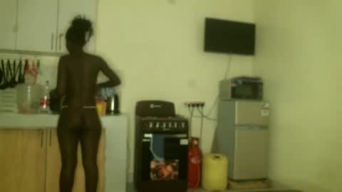 sasha_vibess online show from 04/09/26, 03:50