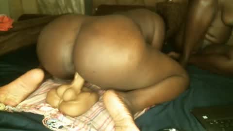 sasha_vibess online show from 04/14/26, 08:37