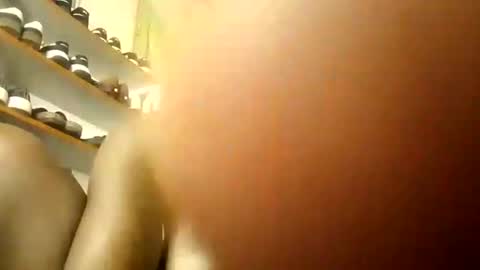 sasha_vibess online show from 05/26/26, 10:22