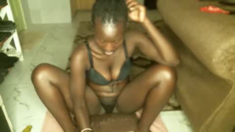sasha_vibess online show from 06/01/26, 06:31