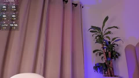 Sasha online show from 09/18/25, 09:28