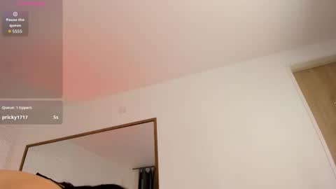 Sasha online show from 02/14/26, 12:29