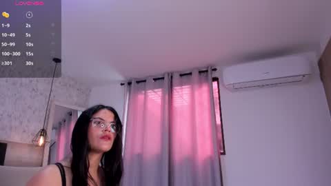 Snapshot of sasha_wolff chatting on 07/13/26, 01:14 Sasha online show from 07/13/26, 01:14