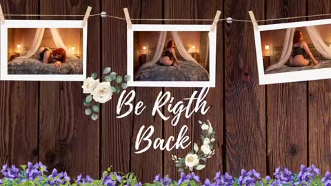  Tattie   online show from 01/28/25, 09:51