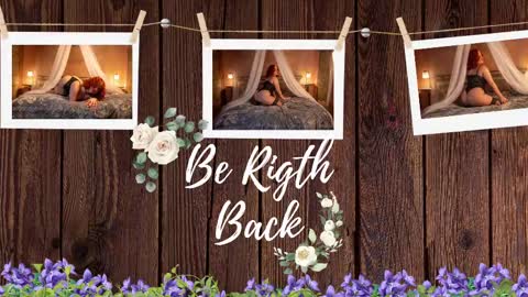  Tattie   online show from 03/05/25, 04:45