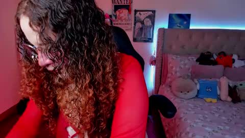  Tattie   online show from 03/06/25, 06:41