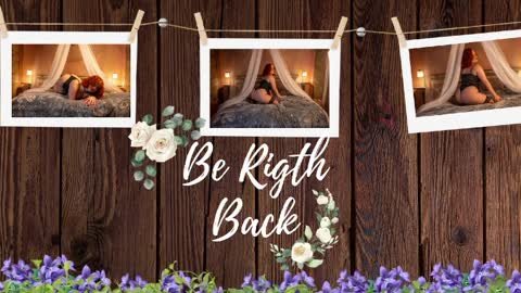  Tattie   online show from 04/03/26, 12:08