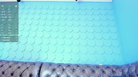 Sasha online show from 01/06/25, 02:47