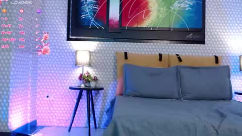 Sasha  online show from 01/09/26, 11:02