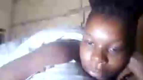 sashabigbooty online show from 08/09/26, 06:07