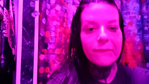 sashabox26 online show from 05/13/26, 07:33