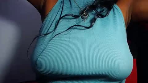 sashabreck1 online show from 12/10/24, 02:27