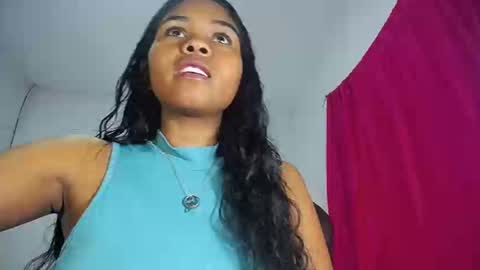 sashabreck1 online show from 02/24/25, 03:33