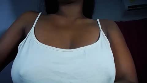 sashabreck1 online show from 12/14/25, 08:35