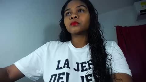 sashabreck1 online show from 04/12/26, 03:00