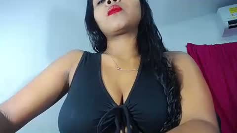 sashabreck1 online show from 05/29/26, 03:04