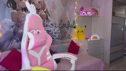 Alexa online show from 09/28/25, 07:58