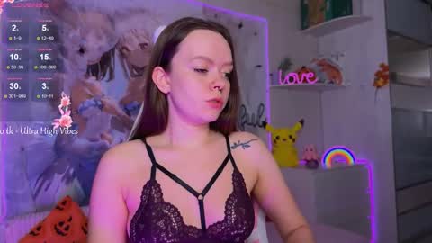 Alexa online show from 11/27/25, 06:48