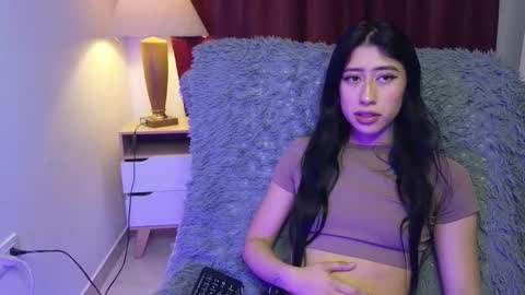 Sasha online show from 11/05/25, 04:45