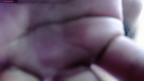 sashafoxy_ online show from 03/20/26, 02:33