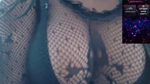 sashafoxy_ online show from 04/16/26, 01:23