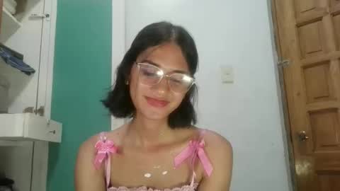 Call Me Sasha online show from 04/13/26, 07:08