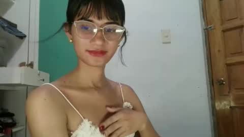 Call Me Sasha online show from 04/15/26, 01:12