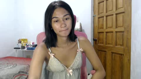 Snapshot of sashafuckss chatting on 06/24/26, 01:21 Call Me Sasha online show from 06/24/26, 01:21