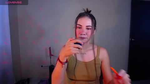 andrea harding online show from 09/12/25, 09:15