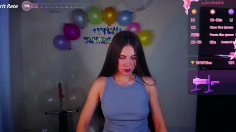 andrea harding online show from 09/24/25, 09:51