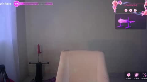 andrea harding online show from 11/26/25, 07:26