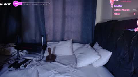 andrea harding online show from 01/08/26, 07:16