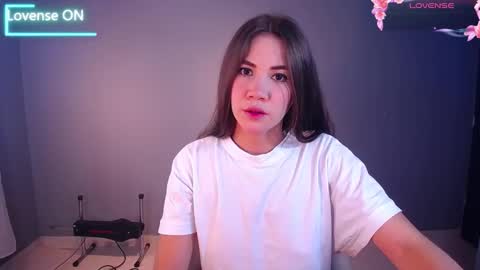 andrea harding online show from 02/02/26, 07:56