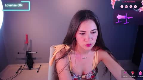 andrea harding online show from 02/11/26, 08:47