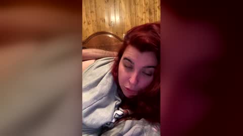 Snapshot of sashahotgolf chatting on 02/25/26, 11:36 sashahotgolf online show from 02/25/26, 11:36