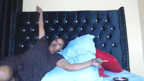 Your Blow Job Queen. online show from 01/07/26, 11:40