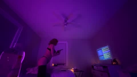 Sasha online show from 12/18/24, 06:21