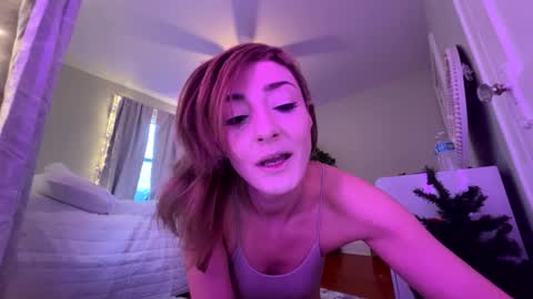 Sasha online show from 12/20/24, 08:34