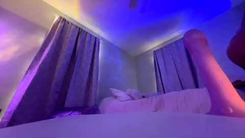 Snapshot of sashaminx6969 chatting on 01/02/25, 04:20 Sasha online show from 01/02/25, 04:20