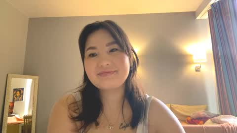 Maria online show from 05/24/26, 09:14