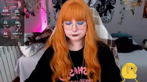 Sashasoy online show from 12/09/24, 02:13