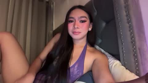 Snapshot of sashaswan69 chatting on 09/24/25, 07:01 Sasha online show from 09/24/25, 07:01