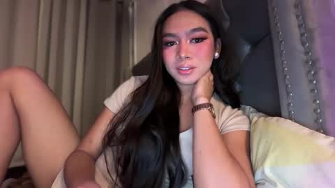 Snapshot of sashaswan69 chatting on 09/29/25, 10:31 Sasha online show from 09/29/25, 10:31